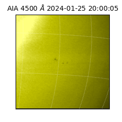 saia - 2024-01-25T20:00:05.962000