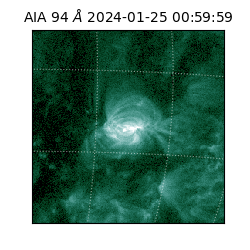saia - 2024-01-25T00:59:59.146000