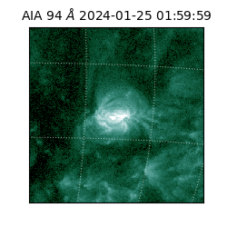 saia - 2024-01-25T01:59:59.122000