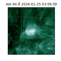 saia - 2024-01-25T03:59:59.122000