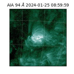 saia - 2024-01-25T08:59:59.122000