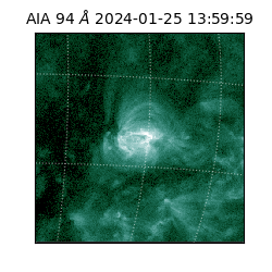 saia - 2024-01-25T13:59:59.133000