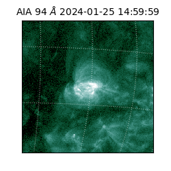 saia - 2024-01-25T14:59:59.123000