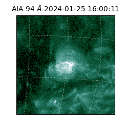 saia - 2024-01-25T16:00:11.124000