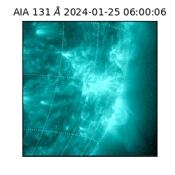saia - 2024-01-25T06:00:06.622000
