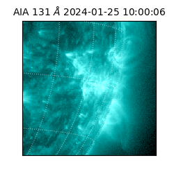 saia - 2024-01-25T10:00:06.623000