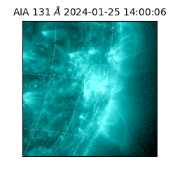 saia - 2024-01-25T14:00:06.622000