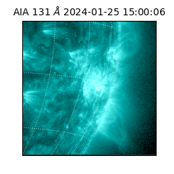 saia - 2024-01-25T15:00:06.623000