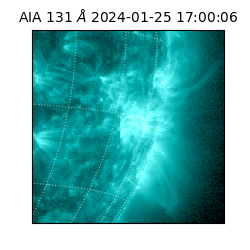 saia - 2024-01-25T17:00:06.623000