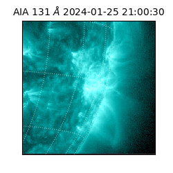 saia - 2024-01-25T21:00:30.626000