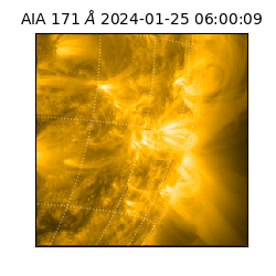 saia - 2024-01-25T06:00:09.353000
