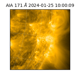 saia - 2024-01-25T10:00:09.350000