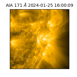 saia - 2024-01-25T16:00:09.353000