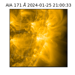 saia - 2024-01-25T21:00:33.350000