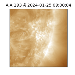 saia - 2024-01-25T09:00:04.843000