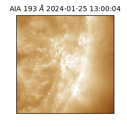 saia - 2024-01-25T13:00:04.843000