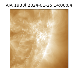saia - 2024-01-25T14:00:04.843000