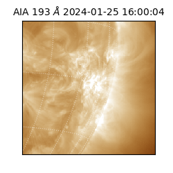 saia - 2024-01-25T16:00:04.843000