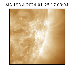 saia - 2024-01-25T17:00:04.843000