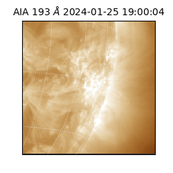 saia - 2024-01-25T19:00:04.844000