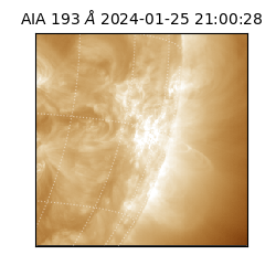 saia - 2024-01-25T21:00:28.843000