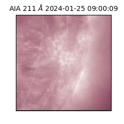 saia - 2024-01-25T09:00:09.626000