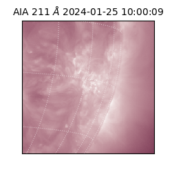 saia - 2024-01-25T10:00:09.627000