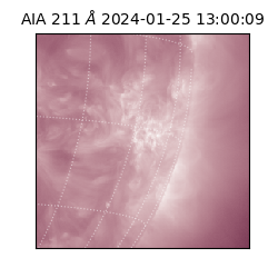 saia - 2024-01-25T13:00:09.630000
