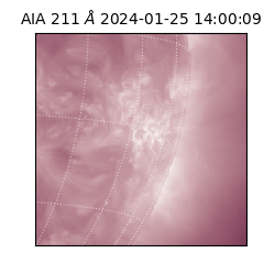 saia - 2024-01-25T14:00:09.633000