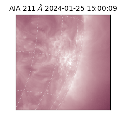 saia - 2024-01-25T16:00:09.633000