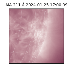 saia - 2024-01-25T17:00:09.632000