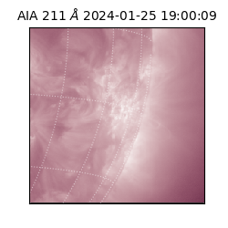saia - 2024-01-25T19:00:09.632000
