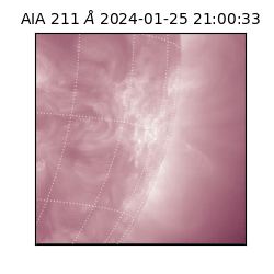 saia - 2024-01-25T21:00:33.626000