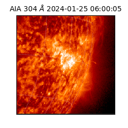 saia - 2024-01-25T06:00:05.130000