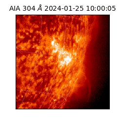 saia - 2024-01-25T10:00:05.132000