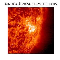 saia - 2024-01-25T13:00:05.125000