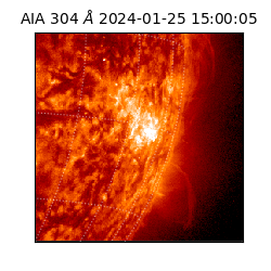 saia - 2024-01-25T15:00:05.129000