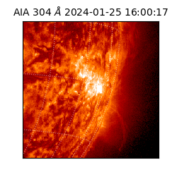 saia - 2024-01-25T16:00:17.129000