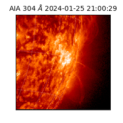 saia - 2024-01-25T21:00:29.129000