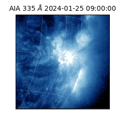 saia - 2024-01-25T09:00:00.618000
