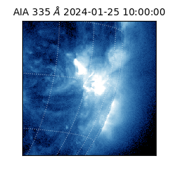 saia - 2024-01-25T10:00:00.626000