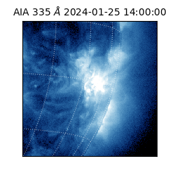 saia - 2024-01-25T14:00:00.622000