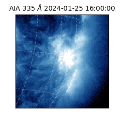 saia - 2024-01-25T16:00:00.632000