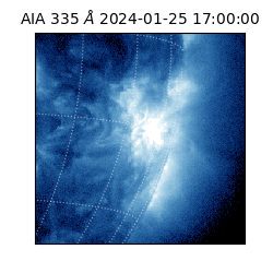 saia - 2024-01-25T17:00:00.632000