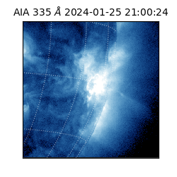 saia - 2024-01-25T21:00:24.623000