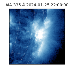 saia - 2024-01-25T22:00:00.625000