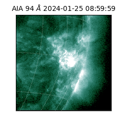 saia - 2024-01-25T08:59:59.122000