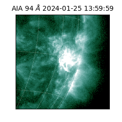 saia - 2024-01-25T13:59:59.133000