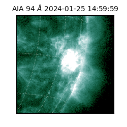 saia - 2024-01-25T14:59:59.123000