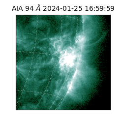 saia - 2024-01-25T16:59:59.147000